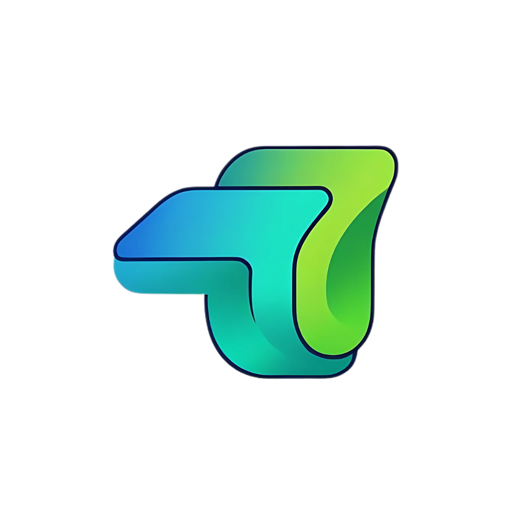FlowTasks
